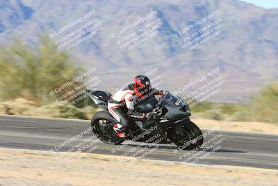 media/Feb-23-2024-2WTD (Fri) [[a719da276a]]/4-C Group/Session 5 (Turn 3 Inside)/